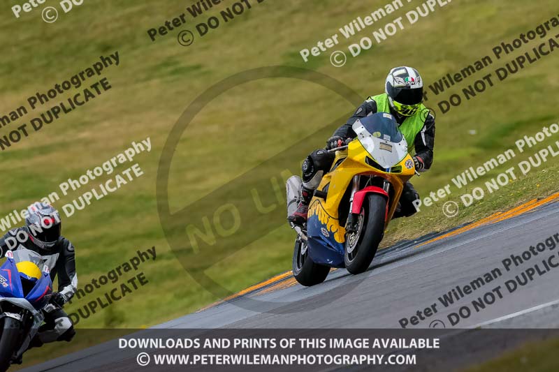 PJ Motorsport 2019;anglesey no limits trackday;anglesey photographs;anglesey trackday photographs;enduro digital images;event digital images;eventdigitalimages;no limits trackdays;peter wileman photography;racing digital images;trac mon;trackday digital images;trackday photos;ty croes